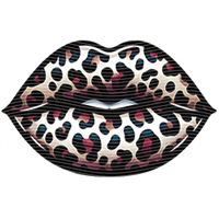 lips-ZC 158